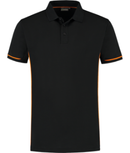 Afbeelding - 700932120250523-png